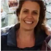 Aprende Inglés, Francés y Español para extranjeros todos los niveles online o presencial